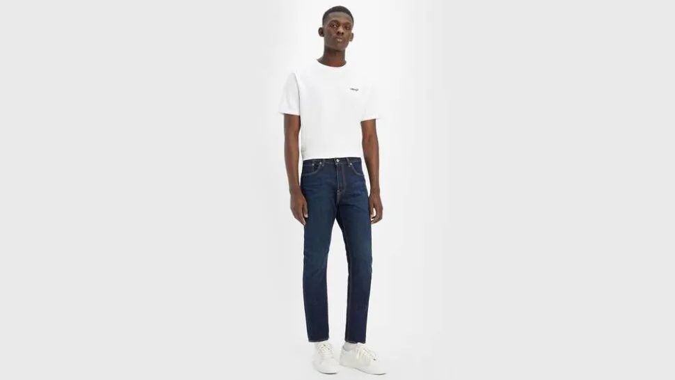 Levi's t-paita Red Tab Vintage Levi's