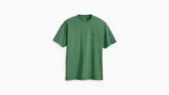 Levi's t-paita Red Tab Vintage Tee