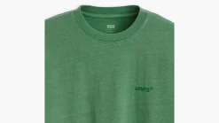 Levi's t-paita Red Tab Vintage Tee
