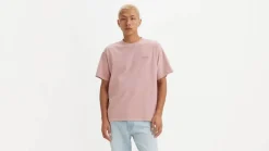 Levi's t-paita Red Tab Vintage Tee
