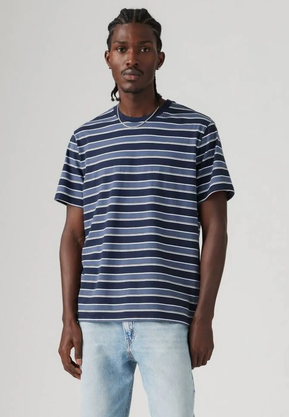 Levi's t-paita The Essential Tee