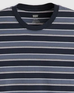 Levi's t-paita The Essential Tee
