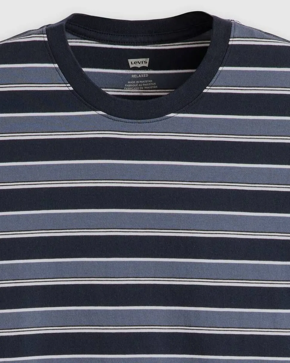 Levi's t-paita The Essential Tee