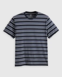 Levi's t-paita The Essential Tee
