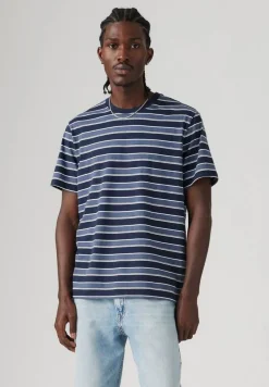 Levi's t-paita The Essential Tee