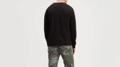 Levi's trikoopaita 36015 Graphic Tee
