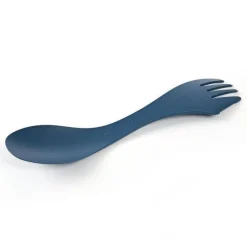 Light my fire Spork L BIO hazyblue