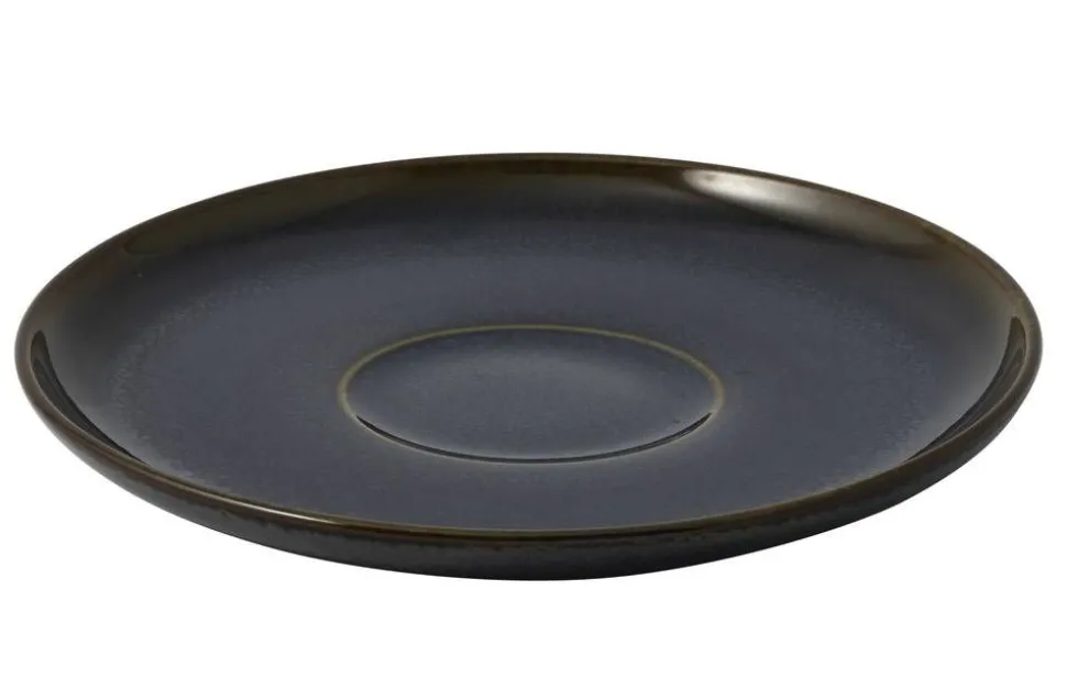 Like by Villeroy&Boch Group kahvikupin alunen Crafted Denim 15 cm