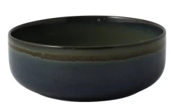 Like by Villeroy&Boch Group kulho Crafted Breeze 16 cm 0,746 l