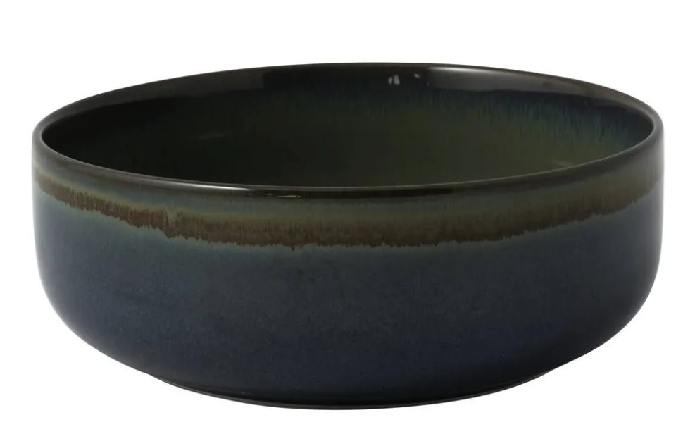 Like by Villeroy&Boch Group kulho Crafted Breeze 16 cm 0,746 l