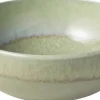 Like by Villeroy&Boch Group kulho Perlemor Alga 0,85 l