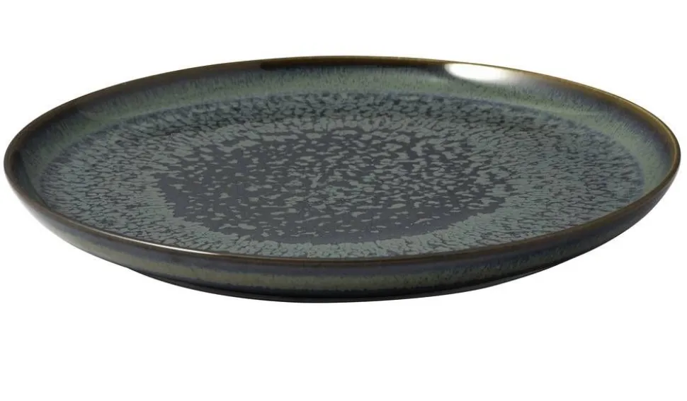 Like by Villeroy&Boch Group lautanen Crafted Breeze 21 cm