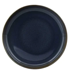 Like by Villeroy&Boch Group syvä lautanen Crafted Denim 21,5 cm 0,806 l