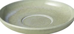 Like by Villeroy&Boch Group espressokupin alunen Perlemor Al