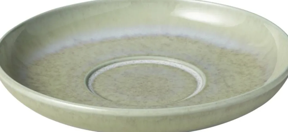 Like by Villeroy&Boch Group kahvikupin alunen Perlemor Alga