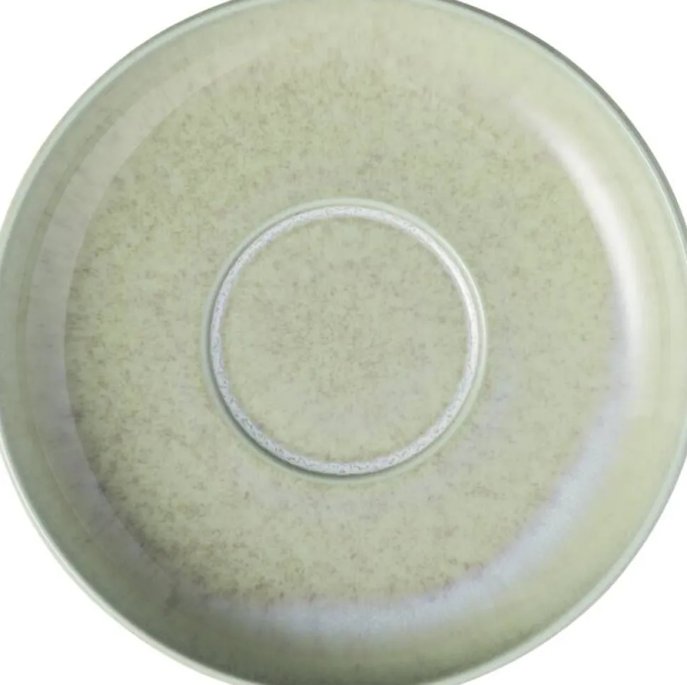 Like by Villeroy&Boch Group kahvikupin alunen Perlemor Alga