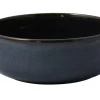 Like by Villeroy&Boch Group kulho Crafted Denim 16 cm 0,746 l