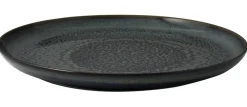 Like by Villeroy&Boch Group lautanen Crafted Breeze 26 cm