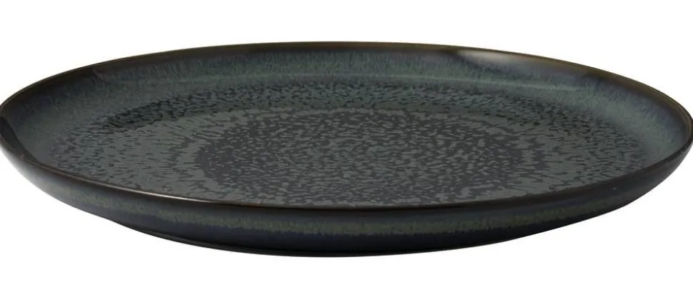 Like by Villeroy&Boch Group lautanen Crafted Breeze 26 cm