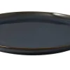 Like by Villeroy&Boch Group lautanen Crafted Denim 21 cm