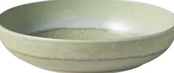 Like by Villeroy&Boch Group pastakulho Perlemor Alga 22 cm