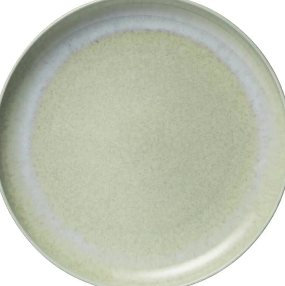Like by Villeroy&Boch Group ruokalautanen Perlemor Alga 27 c