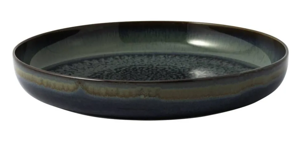 Like by Villeroy&Boch Group syvä lautanen Crafted Breeze 21,5 cm 0,806 l