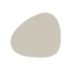 LIND DNA lasinalunen Nupo Curve Oyster