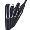 Livia hygieniatrimmeri 3-in-1 ladattava