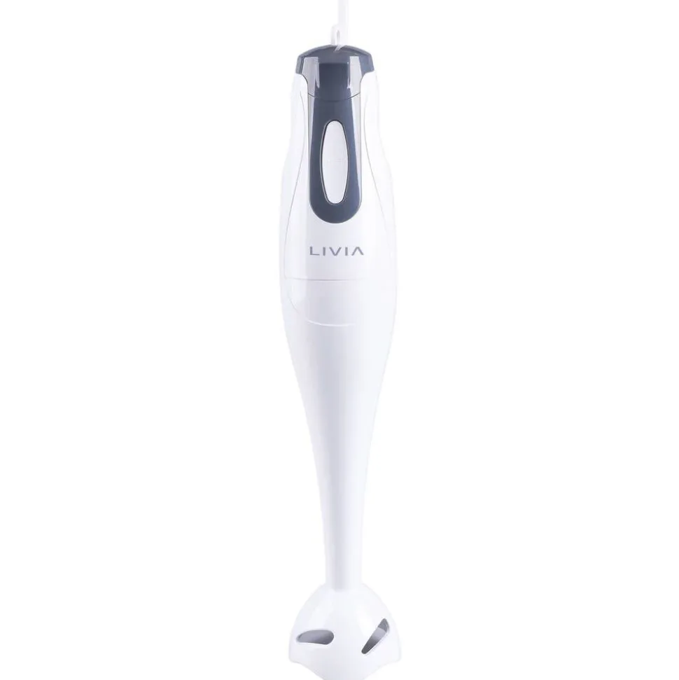 Livia sauvasekoitin 170 W