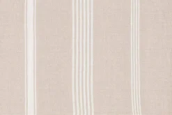 4Living hamam pyyhe 80x150 cm beige