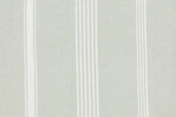 4Living hamam pyyhe 80x150 cm vihreä
