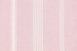 4Living hamam pyyhe 80x150 cm vaaleanpunainen