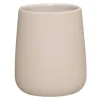 4Living hammasharjamuki Nova beige