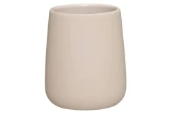 4Living hammasharjamuki Nova beige