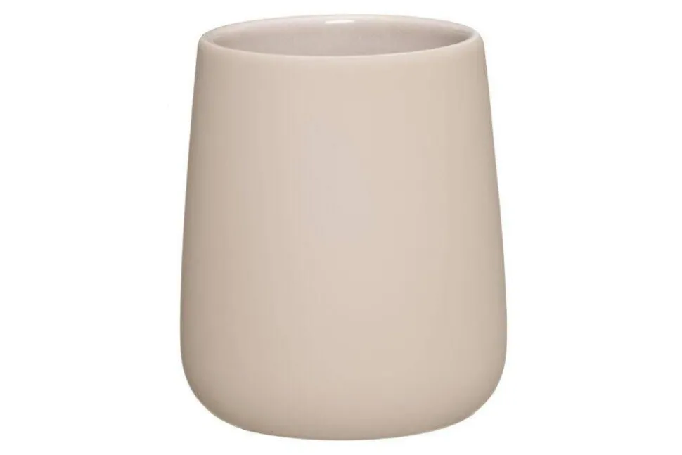 4Living hammasharjamuki Nova beige