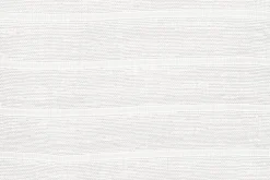 4Living kappaverho Alina 45x240 cm valkoinen