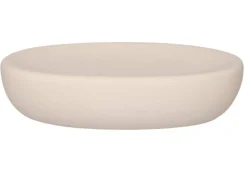 4Living saippua-alusta Nova beige