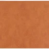 4Living tabletti Bergen ruskea 30x45 cm