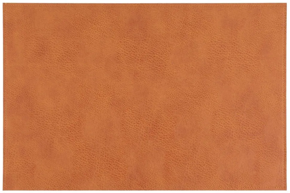 4Living tabletti Bergen ruskea 30x45 cm