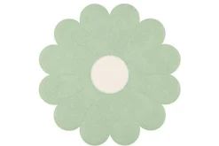 4Living tabletti Daisy 38 cm vihreä