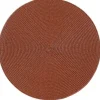 4Living tabletti Ebbe 38 cm ruskea
