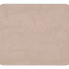 4Living tabletti Enya 30x45 cm beige