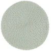 4Living tabletti Letti 38 cm salvia 608783
