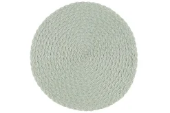4Living tabletti Letti 38 cm salvia 608783