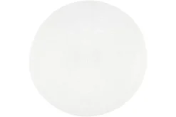 4Living tabletti Silje 38 cm valkoinen