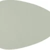 4Living tabletti Stone 31x42 cm vihreä