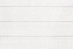 4Living valmisverho Alina 140x240 cm 2 kpl valkoinen