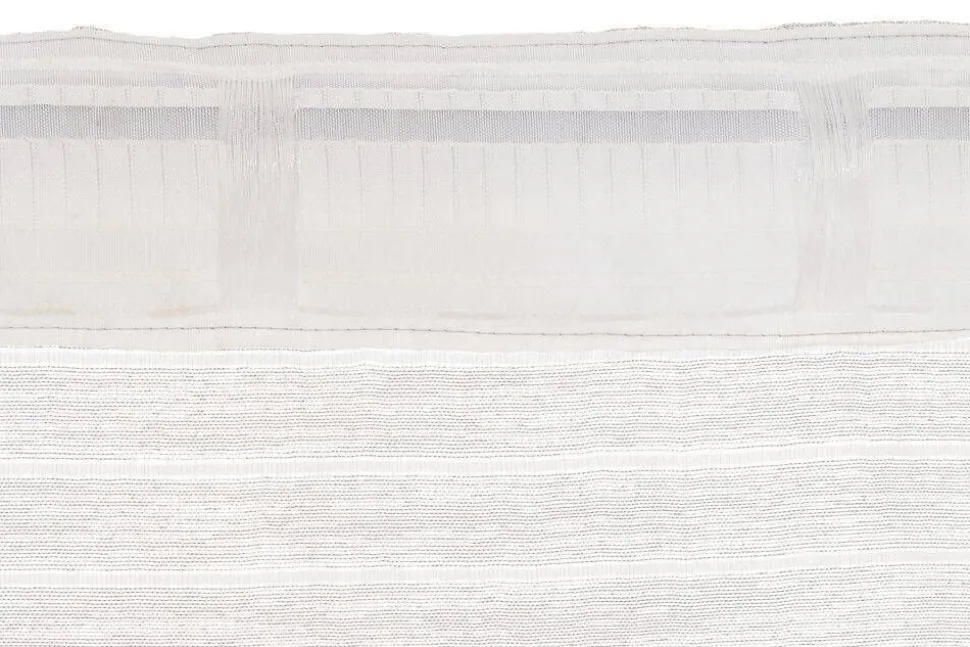 4Living valmisverho Alina 140x240 cm 2 kpl harmaa