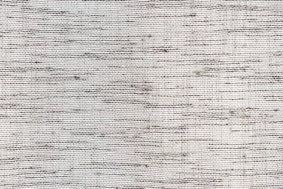 4Living valmisverho Oliver 140x240cm 2 kpl harmaa